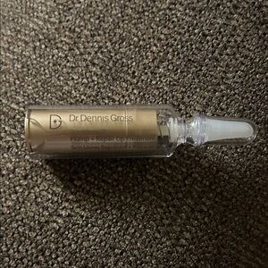 Dr Dennis Gross Derma Infusions Lip Plumper